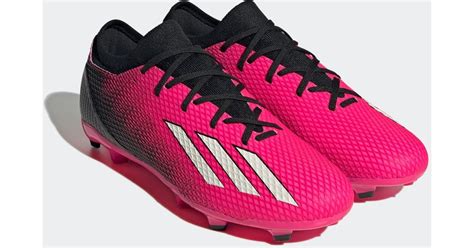 fussballschuhe adidas 36 2 3|adidas schuhe fußball.